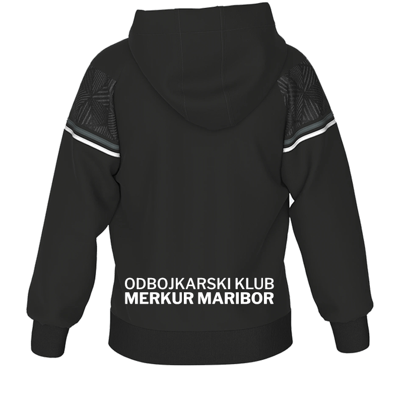 KN_OK_Merkur_2023_dragos_zadaj