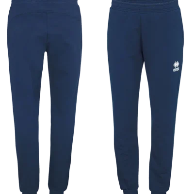 TPV Volley Novo Mesto ženska trenirka (spodnji del)