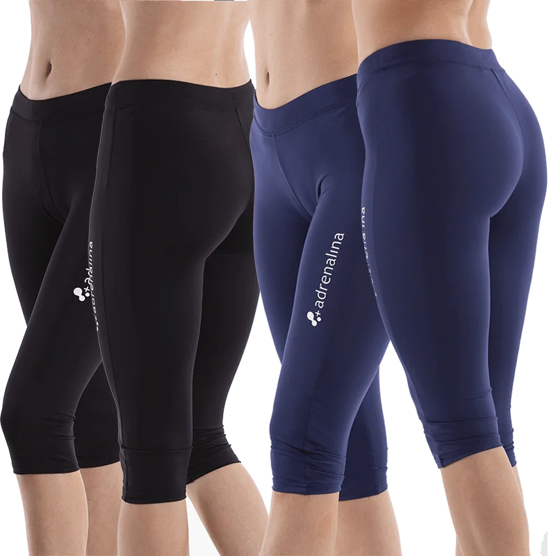 OK_Celje_2024_kapri_hlače_2009_adrenalina_naslovna