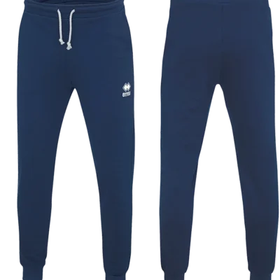 TPV Volley Novo Mesto moška trenirka (spodnji del)