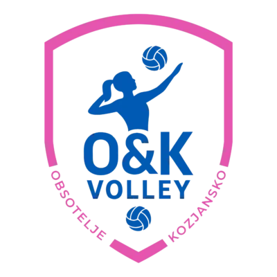 O&K Volley